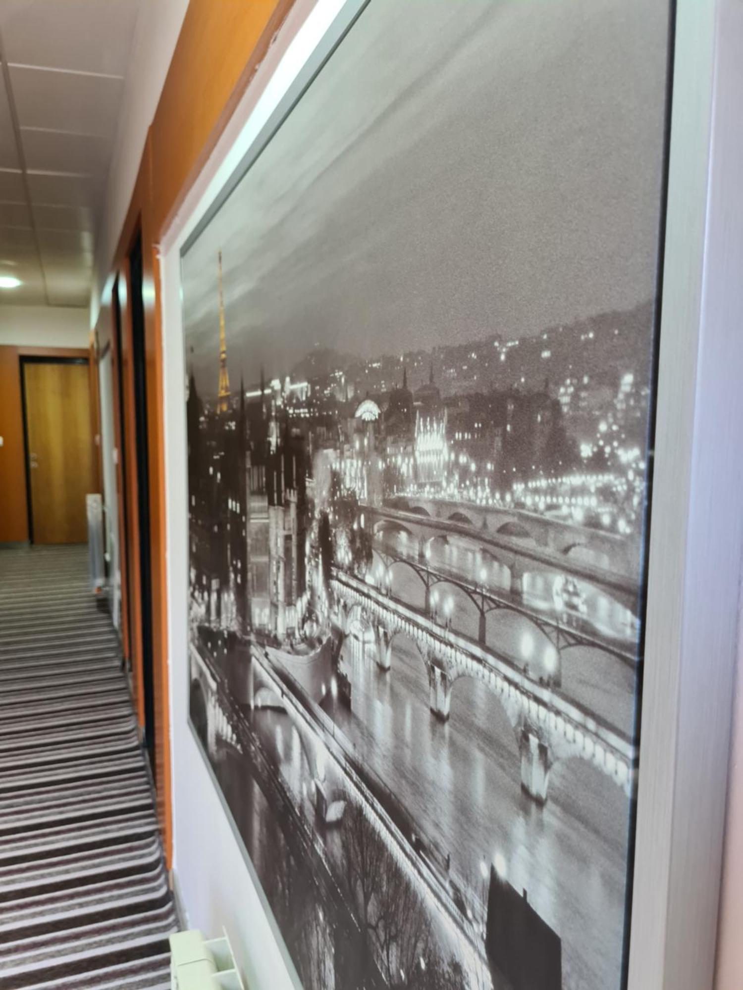 Citadela Suites - Free Parking サラエヴォ エクステリア 写真